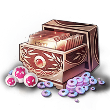 Premium Assembly Box