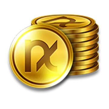 NX 20,000 (20$)