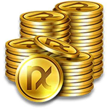 NX 100,000 (100$) 