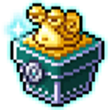 Snail Pack 