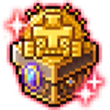 Zakum Pack ( Best Value ) 