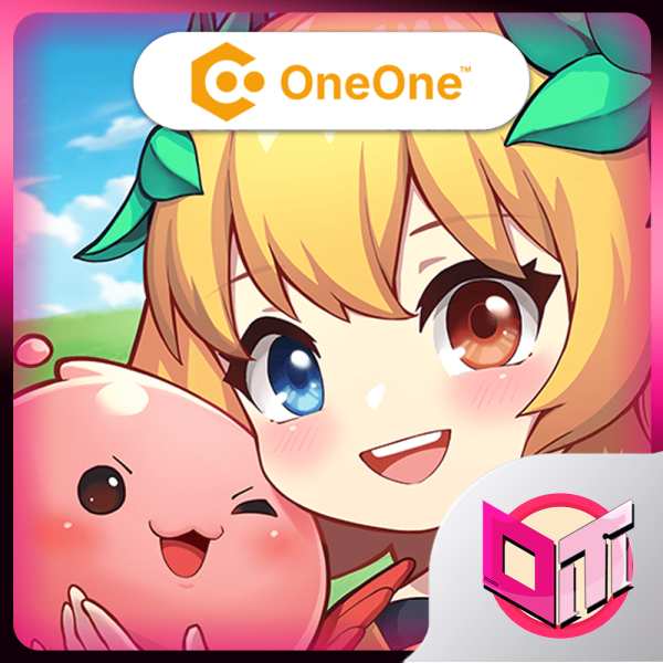 Ragnarok Endless Trails ( เติมผ่านระบบ Oneone )