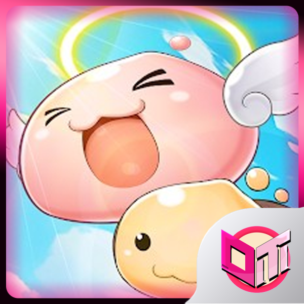 Ragnarok Idle Adventure Plus (RO-I Plus)