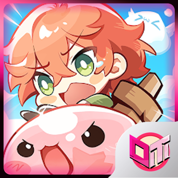 Ragnarok: Midgard Senki (โปร 2)