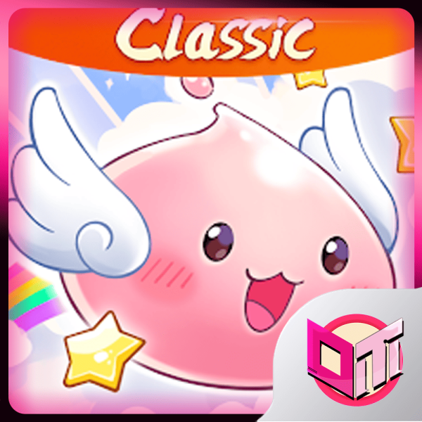 Ragnarok Origin Classic (โปร 2 ใช้ Link ในการเติม)