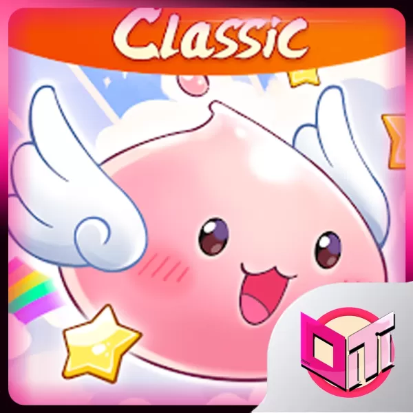 Ragnarok Origin Classic (ใช้ Link OneOne ในการเติม)