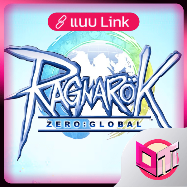 Ragnarok : zero global