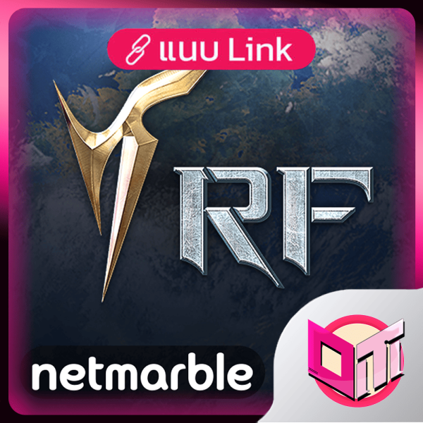 RF online