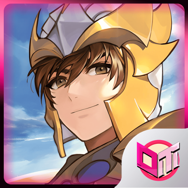 Seven Knight : Rebirth