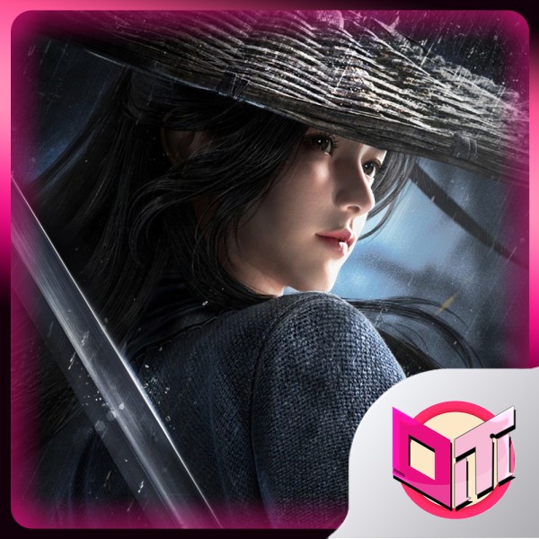 Sword of justice (SEA)