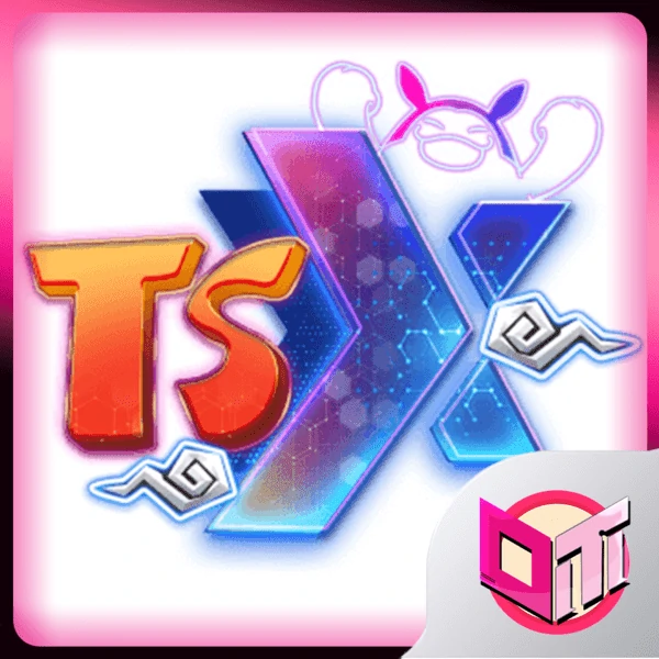 TSX by Astronize
