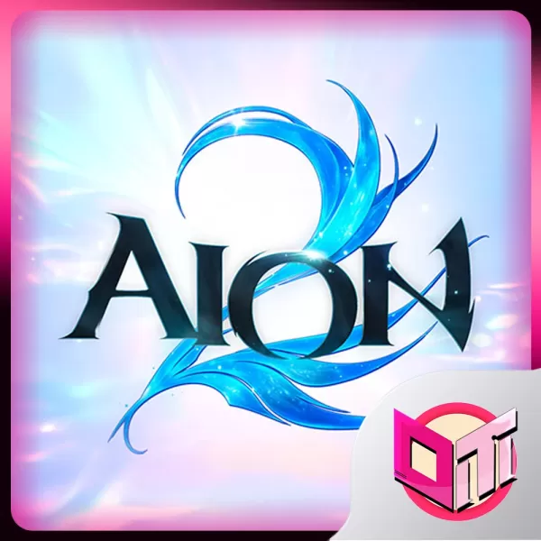 Aion2