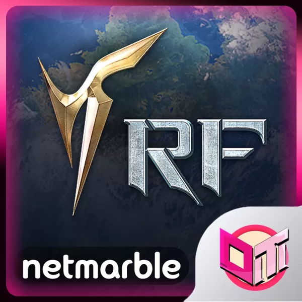 RF online