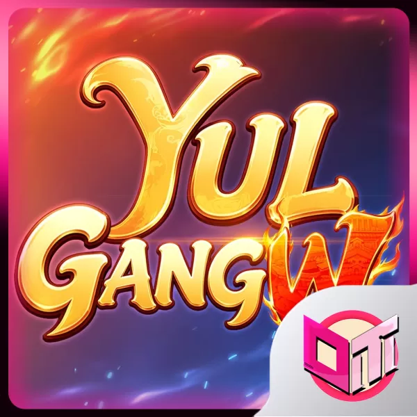 Yulgang W
