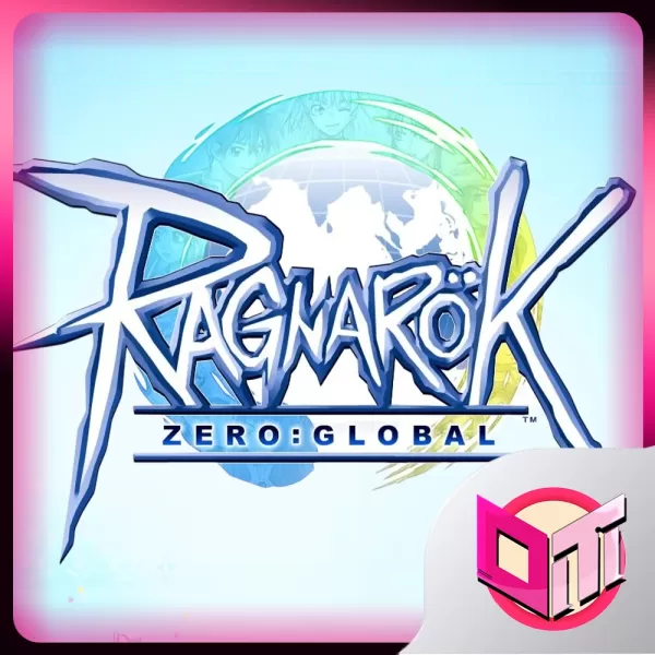 Ragnarok : zero global