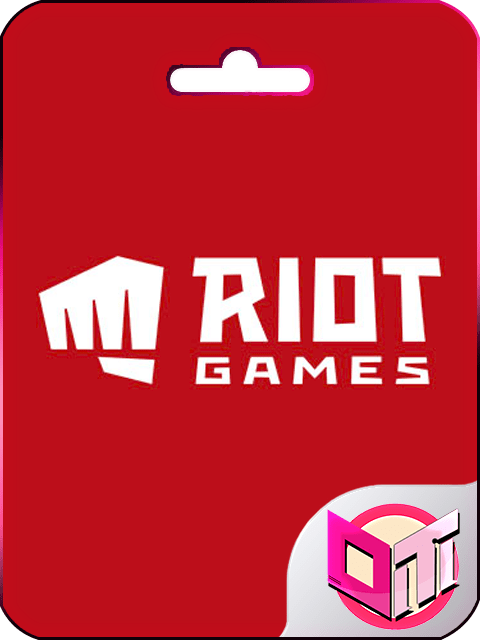 เติมเกมออนไลน์ โปรสุดคุ้ม เติมเกมราคาถูก เติมได้ตลอด 24 ชั่วโมง