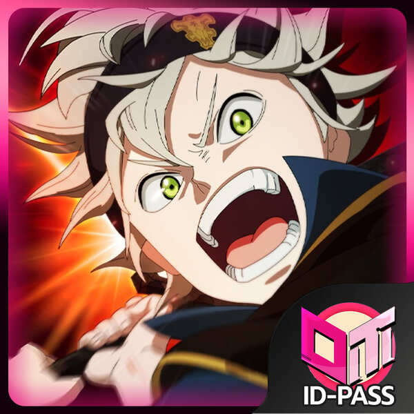 Black cover(Global)