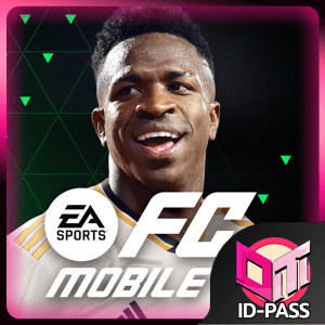 EA FC mobile