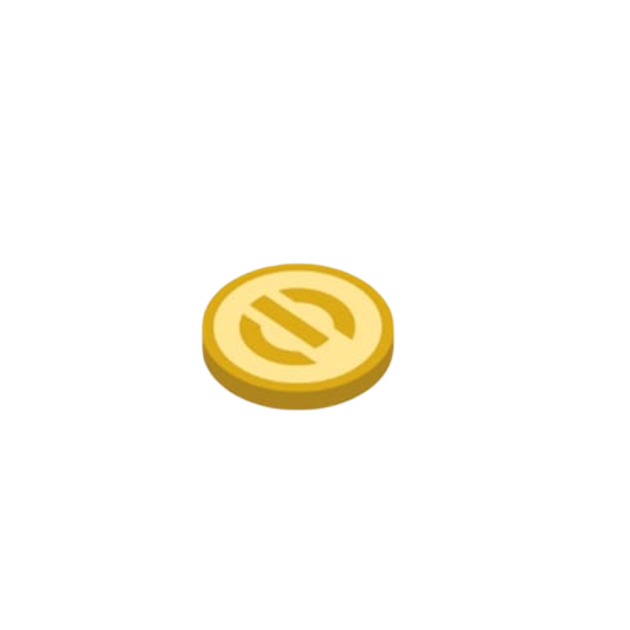 550 Coin