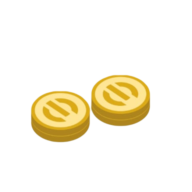 2130 Coin