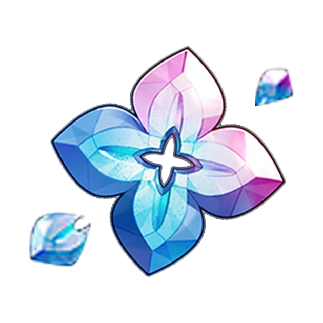 60 Shard