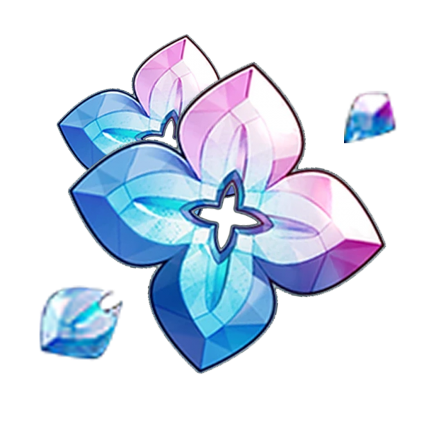 980+110 Shard