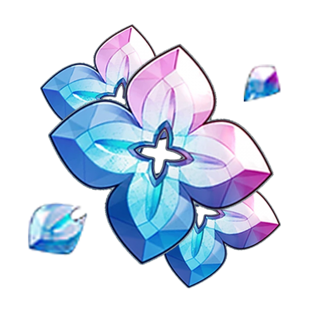 1980+260 Shard