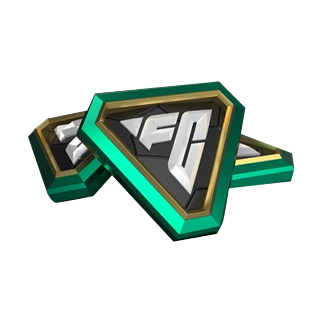 100 FP