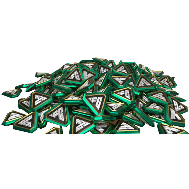 2800 FP