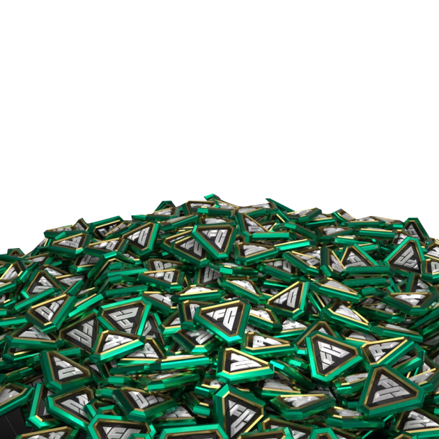 12000 FP