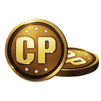  12560 CP
