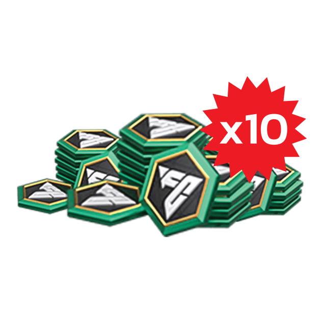 12000 FP X 10