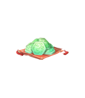 980 Jade