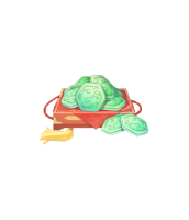3280 Jade
