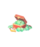 6480 Jade