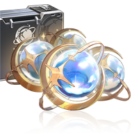 3280 Lunite