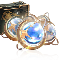 6480 Lunite