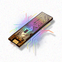 BP Connoisseur Channel