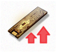 BP Upgrade (9.99$)