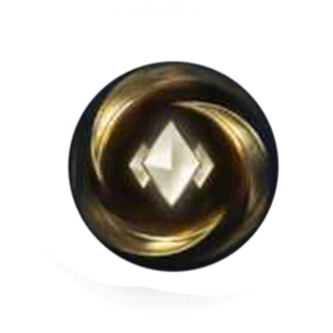 1000 WC