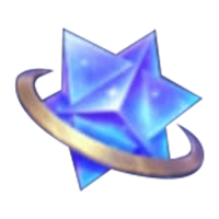Stellacorn's Gift