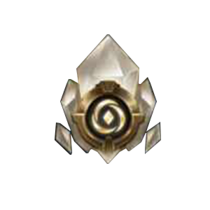 4800 WC