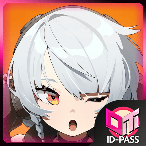 Zenless Zone Zero