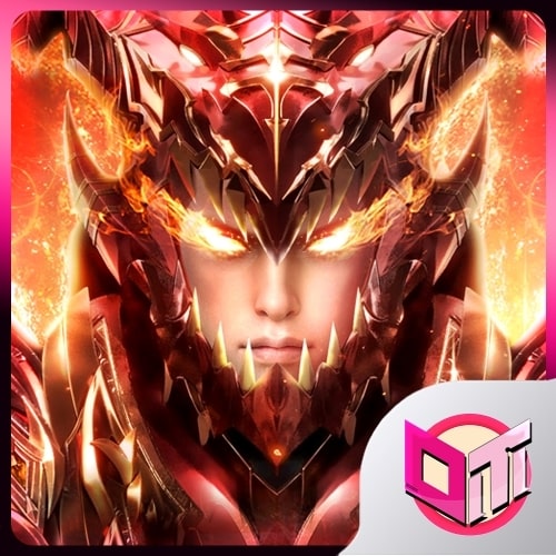Mu 3 Origin