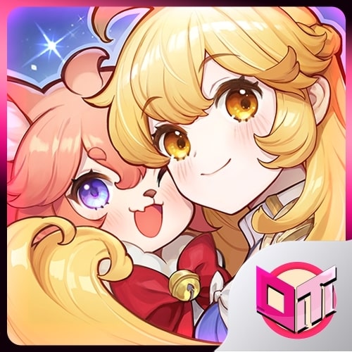 Ragnarok M (RO-M)