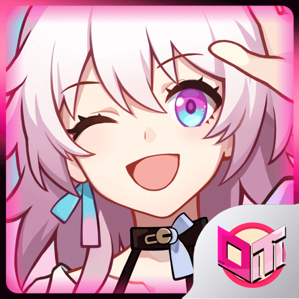 Honkai starrail