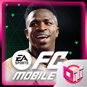 EA Sports FC Mobile