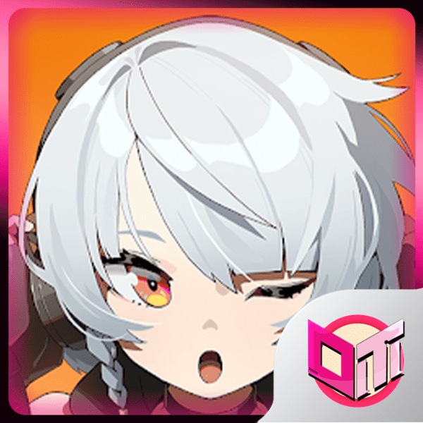 Zenless Zone Zero