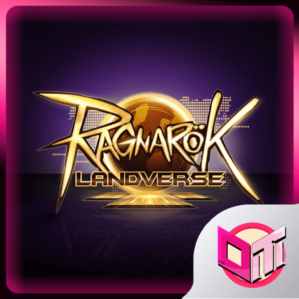 Ragnarok Landverse (RO-L)