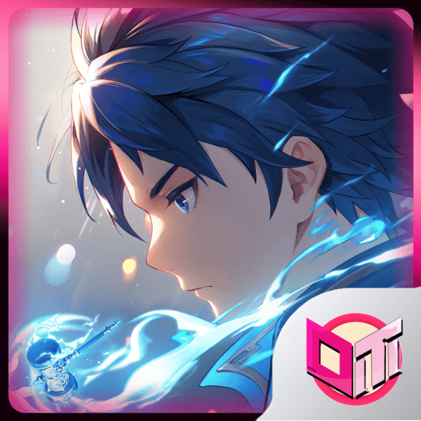 Soul Land:New World